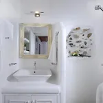 Panormos Beach Escape Dreamy Coastal Retreat
