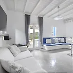 Panormos Beach Escape Dreamy Coastal Retreat *