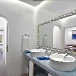 Panormos Beach Escape Dreamy Coastal Retreat Villa