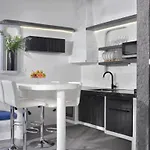Villa Panormos Beach Escape Dreamy Coastal Retreat