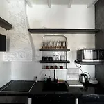 Panormos Beach Escape Dreamy Coastal Retreat Villa *