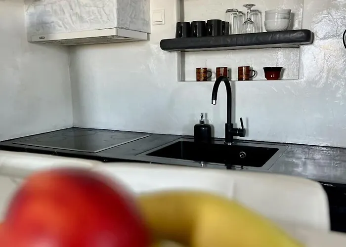 Panormos Beach Escape Dreamy Coastal Retreat וילה פנורמוס מיקונוס