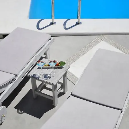 Panormos Beach Escape Dreamy Coastal Retreat Panormos (Mykonos)