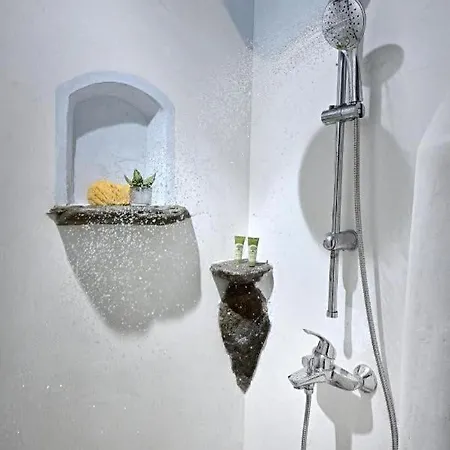 Panormos Beach Escape Dreamy Coastal Retreat Panormos (Mykonos)