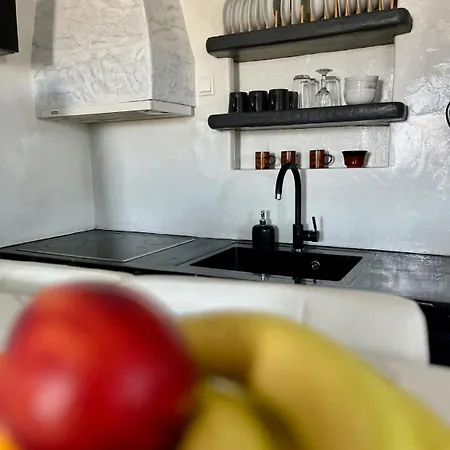 Panormos Beach Escape Dreamy Coastal Retreat Villa Panormos (Mykonos)